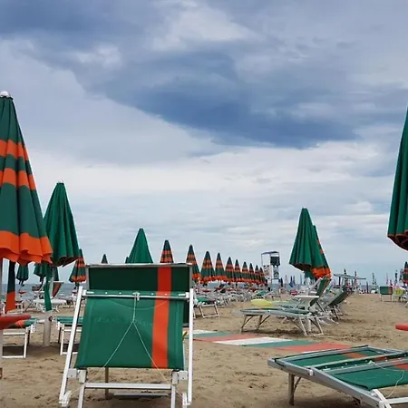 Vela * Alba Adriatica