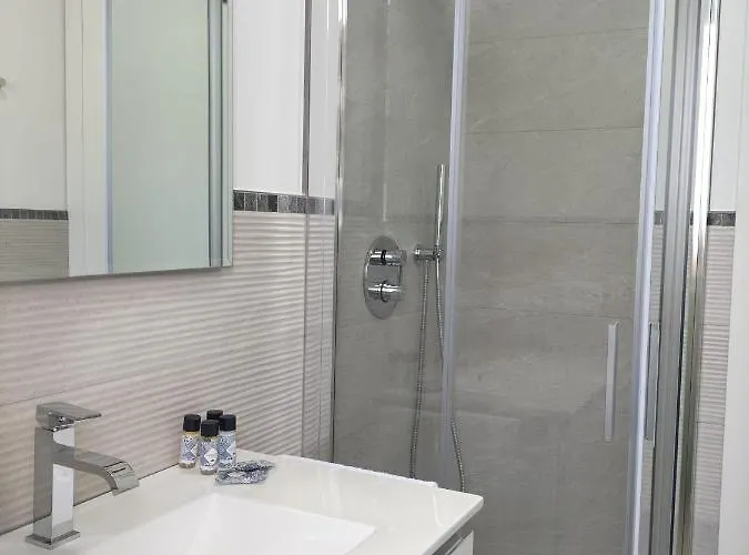 Vela * Альба-Адриатика