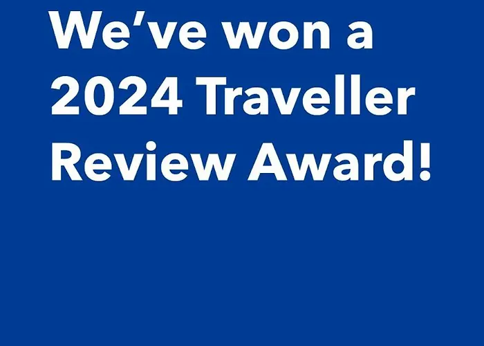 Vela Апартаменты